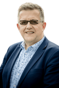 Luc Sierens