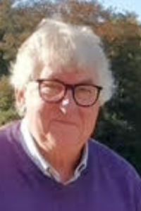 Norbert Bethune