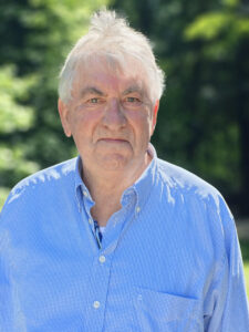 Norbert Bethune