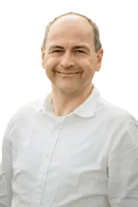 Profielfoto Jos